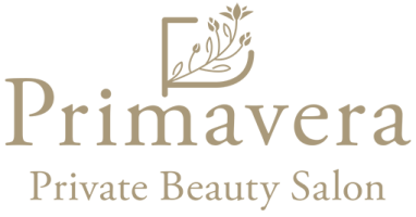 茅ヶ崎 辻堂 黄土漢方よもぎ蒸し【Primavera】プリマヴェーラ